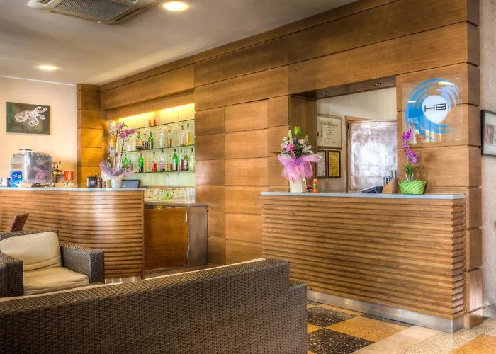 Boston 3* 卡托利卡