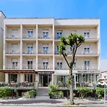 Boston Hotel Cattolica