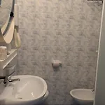 Boston Hotel Cattolica