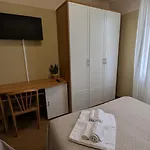 Boston Hotel Cattolica