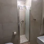 Hotel Boston Cattolica