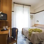 Boston 3* Cattolica
