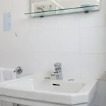 Boston Hotel Cattolica