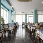 Boston Hotel 3*