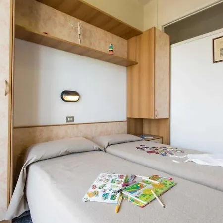 Boston Szálloda Cattolica