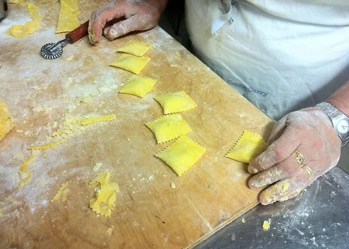 Boston 호텔 카톨리카